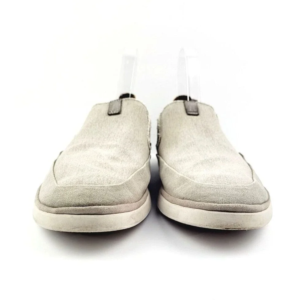 Men's Rockport, Austyn Slip-On -‎ Size 11.5